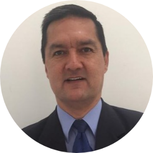 Harly Carvajal